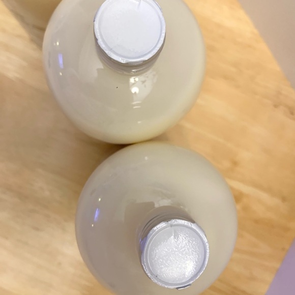 Philosophy Purity made Simple Face Cleanser - Set of 3 - Picture 5 of 5